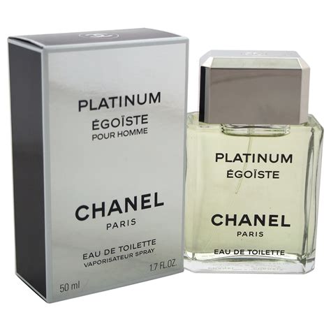 chanel mode herren|Chanel colognes.